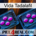 Vida Tadalafil 03